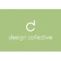 Design Collective Interior Architectural Design