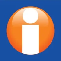 Infocenter Training Institute