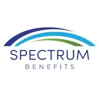 Spectrum Group Spectrum Group