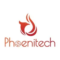 Phoenitech