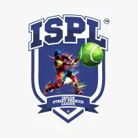 Indian Street Premier League