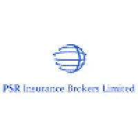 Insurance Brokers Ltd