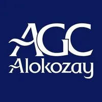 Alokozay AFG