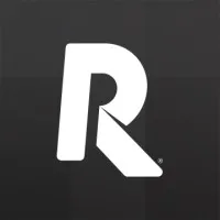 Rassini email format