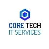 Core Tech IT Services Pvt.Ltd.