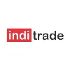 Inditrade Capital Limited