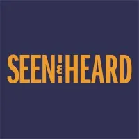 Seen&Heard