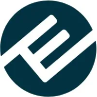 EVOMECS GmbH