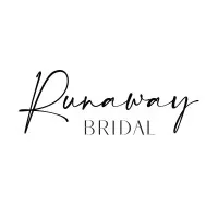 Runaway Bridal | Denver Bridal Shop Speakeasy