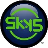 Sky5 Cleaning Systems, Inc. Sky5 Cleaning Systems, Inc.