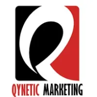 Qynetic Marketing