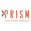 PRISM Renderings