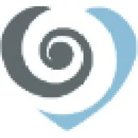 iCluster IT Solutions