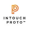 Intouch Proto Intouch Proto