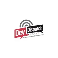 DevDispatch