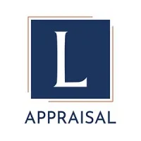 Leonard Appraisal