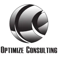 Optimize International LLC Optimize International LLC