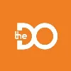 The Daily Orange The Daily Orange