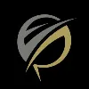 Excellon Resources Inc. Excellon Resources Inc.
