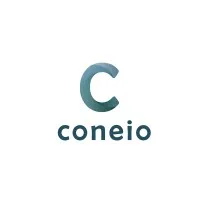 Coneio Exim Private Limited