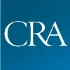 Charles River Associates
