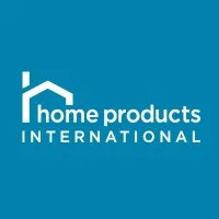 Home Products International - North America, Inc.