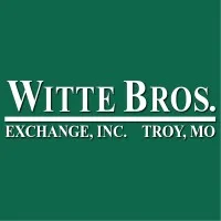 Witte Bros. Exchange Inc.