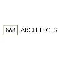 868 Architects