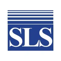 SLS Group Industries Inc.