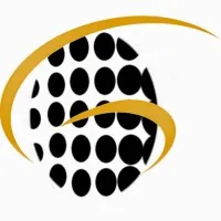 Cyclomax Software Solutions