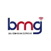 BMG International FZCO BMG International FZCO