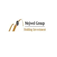 Mejwel Group Holding Investment Mejwel Group Holding Investment