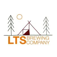 LTS Brewing Company
