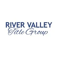 River Valley Title Group