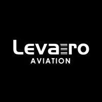 Levaero Aviation Levaero Aviation
