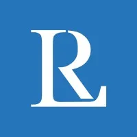 Legacy Research Group