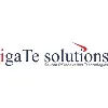IGATE Solutions LLC IGATE Solutions LLC