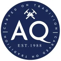 Allstone Quarry Products