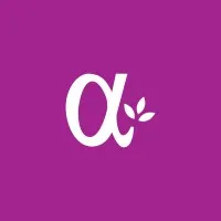 ANANT FRAGRANCE PVT LTD