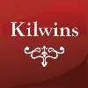 Kilwins Chocolate Fudge & Ice Cream | Serving Chicago Kilwins Chocolate Fudge & Ice Cream | Serving Chicago