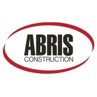 Abris Construction