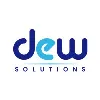 Dew Solutions Pvt Ltd Dew Solutions Pvt Ltd
