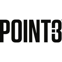 POINT3