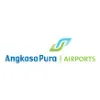 Angkasa Pura | Airports