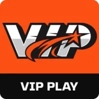 VIP Play (formerly ZenSports)