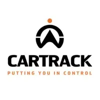 Cartrack Tanzania verified emails