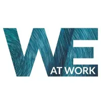 WEATWORK.CO