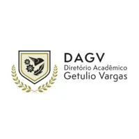 Diretório Acadêmico Getulio Vargas