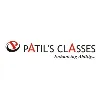 Patil's Classes