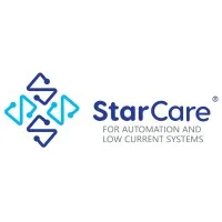StarCare for Automation & Low Current Systems